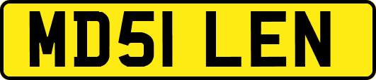 MD51LEN