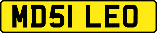 MD51LEO