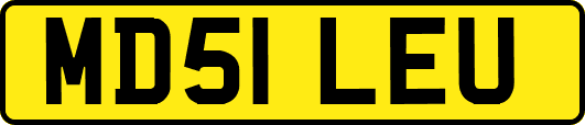 MD51LEU