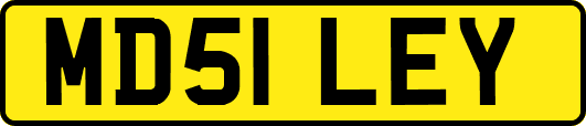 MD51LEY