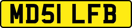 MD51LFB