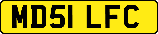 MD51LFC