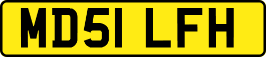 MD51LFH