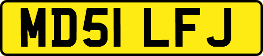 MD51LFJ