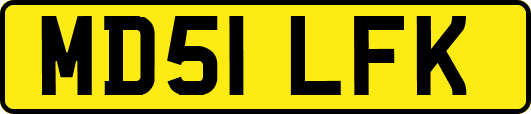 MD51LFK