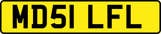 MD51LFL