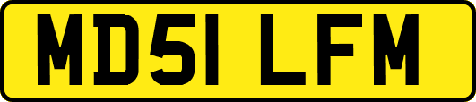 MD51LFM
