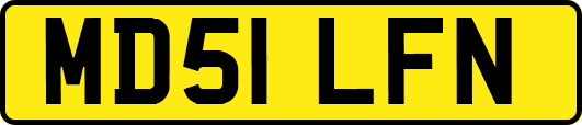 MD51LFN
