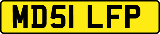 MD51LFP