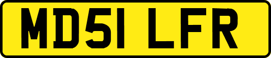 MD51LFR