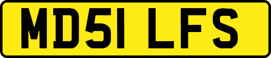 MD51LFS