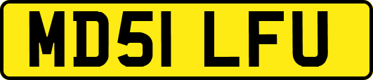 MD51LFU