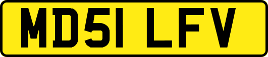 MD51LFV