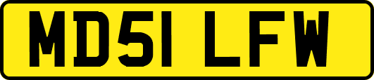 MD51LFW