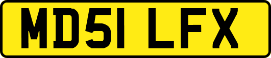 MD51LFX