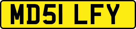 MD51LFY