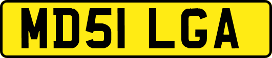 MD51LGA