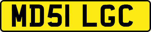 MD51LGC