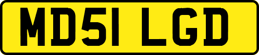 MD51LGD