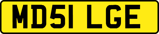 MD51LGE