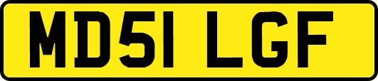 MD51LGF