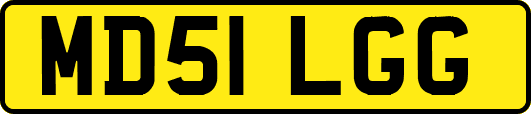 MD51LGG