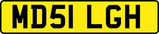 MD51LGH