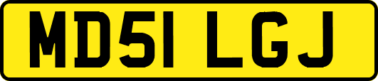 MD51LGJ