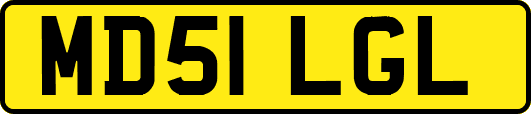 MD51LGL