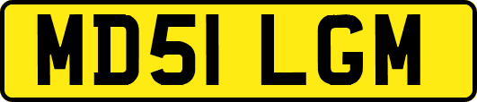 MD51LGM