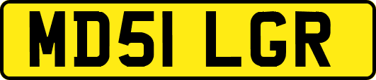 MD51LGR