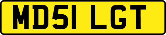 MD51LGT