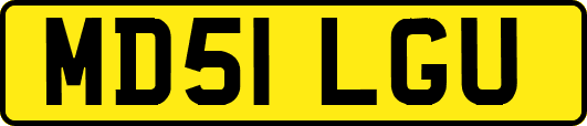 MD51LGU