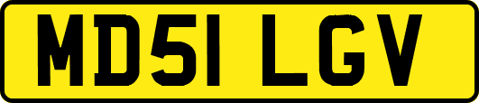 MD51LGV