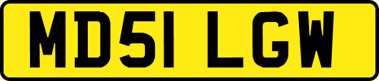 MD51LGW