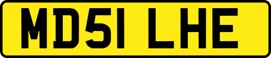 MD51LHE