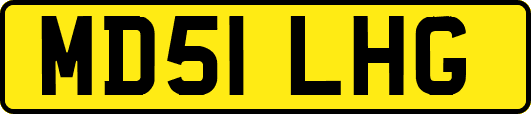 MD51LHG