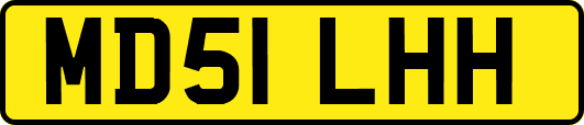 MD51LHH