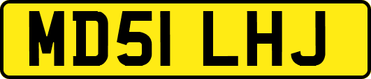 MD51LHJ