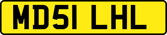 MD51LHL