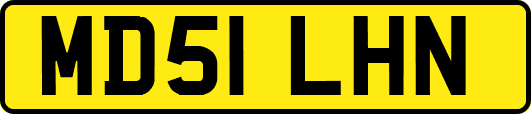 MD51LHN