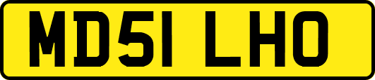 MD51LHO