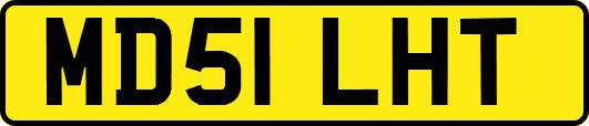 MD51LHT