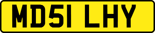 MD51LHY