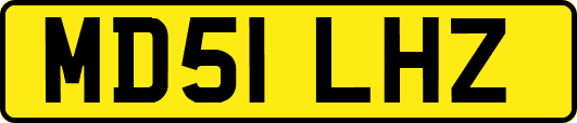 MD51LHZ