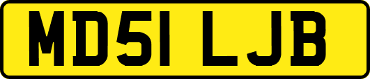 MD51LJB