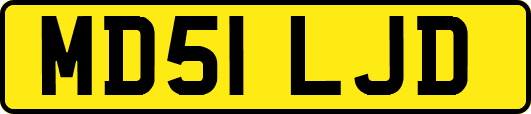 MD51LJD