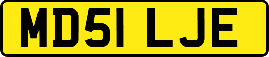 MD51LJE