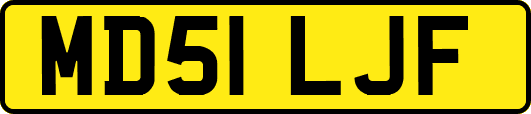 MD51LJF