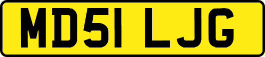 MD51LJG